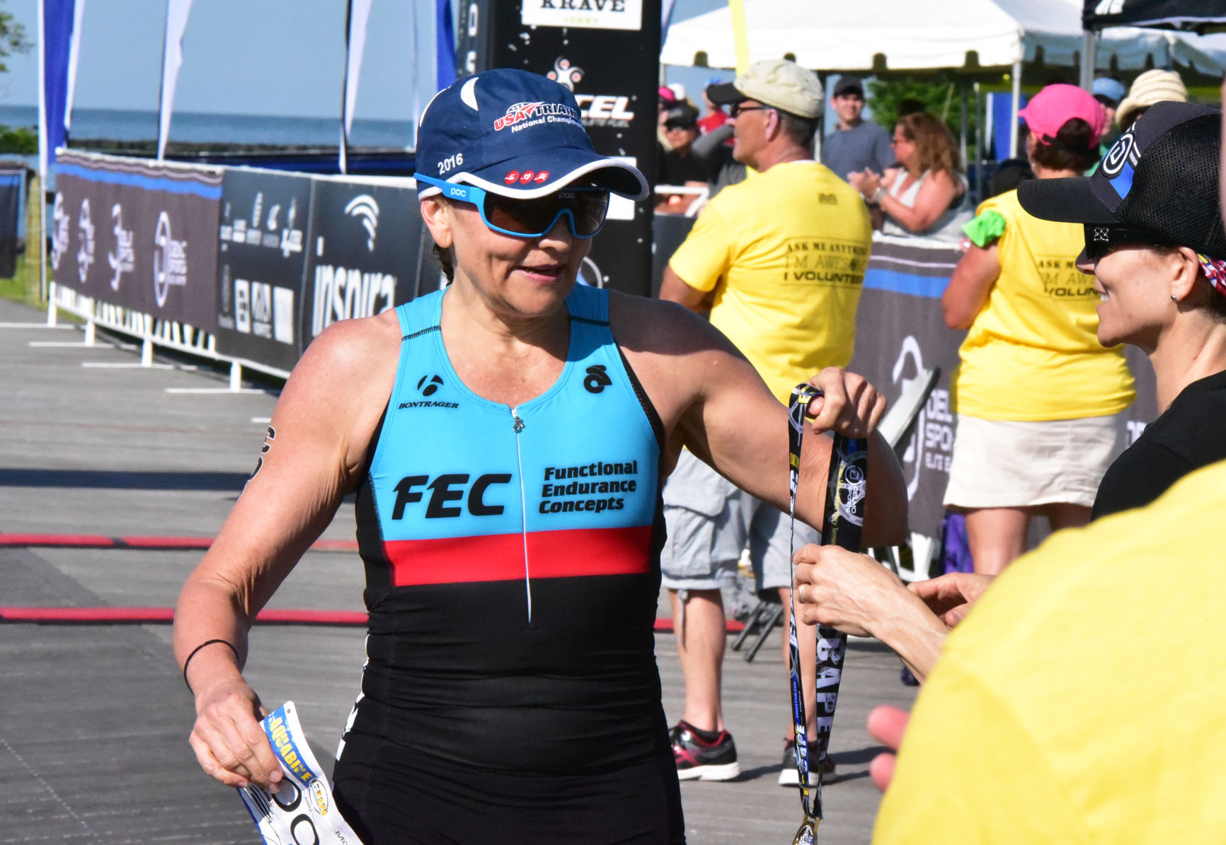 060517_gal_triathlon18